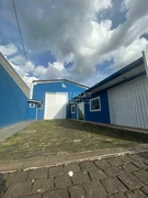 LOCAÇÃO DE BARRACÃO 240 m² - Foto 3