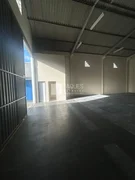 LOCAÇÃO DE BARRACÃO 240 m² - Foto 6