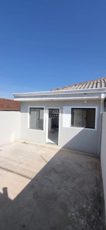 Foto Casa