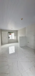 Caasa terrea à venda / SABARÁ / PRÓXIMO AO SUPERMERCADO VITOR - Foto 3