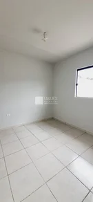 Caasa terrea à venda / SABARÁ / PRÓXIMO AO SUPERMERCADO VITOR - Foto 5