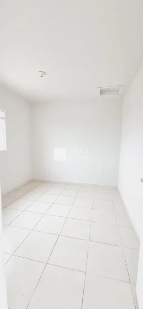 Caasa Terrea à Venda / Sabará / Próximo Ao Supermercado Vitor