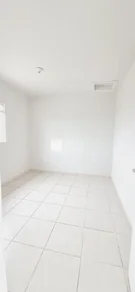 Caasa terrea à venda / SABARÁ / PRÓXIMO AO SUPERMERCADO VITOR - Foto 6