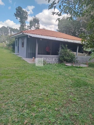 Foto Rural