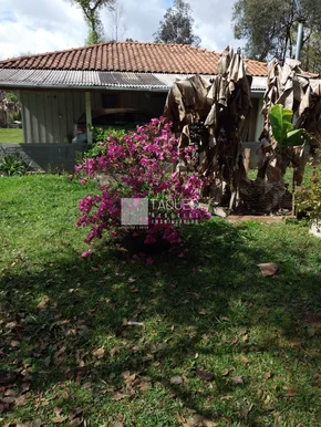 Chácara à venda em IMBITUVA / VALINHOS - Foto 2