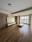 Apartamento à venda ED MILANO - Foto 6