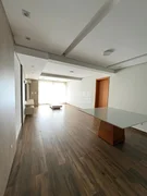 Apartamento à venda ED MILANO - Foto 3