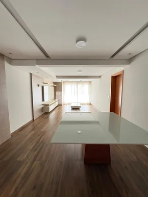 Apartamento à Venda Ed Milano