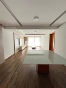 Apartamento à venda ED MILANO - Foto 4