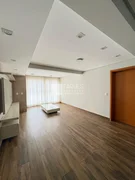 Apartamento à venda ED MILANO - Foto 5