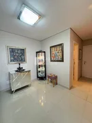 Apartamento à venda ED MONET - Foto 4