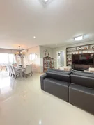 Apartamento à venda ED MONET - Foto 6