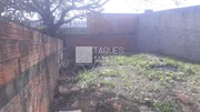 Terreno Urbano - Foto 3