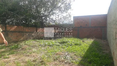 Terreno Urbano