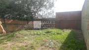 Terreno Urbano - Foto 4