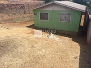 Terreno Urbano - Foto 5