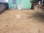 Terreno Urbano - Foto 6