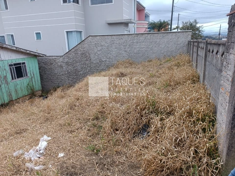 Foto Terreno
