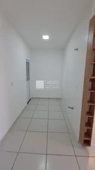 Casa à venda CON.RES. ROCA II   NOVA PONTA GROSSA - Foto 5