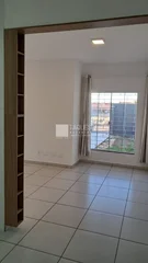 Casa à venda CON.RES. ROCA II   NOVA PONTA GROSSA - Foto 6