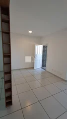 Casa à venda CON.RES. ROCA II   NOVA PONTA GROSSA - Foto 4