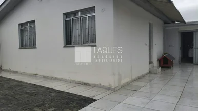 Casa à Venda B Contorno Conj. Hab. Verona
