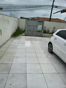 Casa à venda B CONTORNO Conj. Hab. VERONA - Foto 4