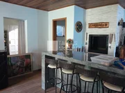 Casa à venda B Olarias - Foto 4