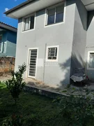 Casa à venda B Olarias - Foto 5
