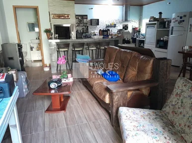 Casa à venda B Olarias - Foto 2