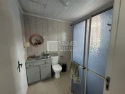 Casa à venda B Olarias - Foto 3