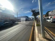 PONTO COMERCIAL LAVA JATO - Foto 3