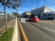 PONTO COMERCIAL LAVA JATO - Foto 4