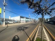 PONTO COMERCIAL LAVA JATO - Foto 5