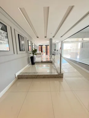 APARTAMENTO à venda ED. EVOLUTION TOWERS - Foto 2