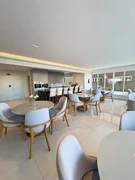APARTAMENTO à venda ED. EVOLUTION TOWERS - Foto 4