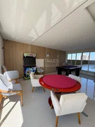 APARTAMENTO à venda ED. EVOLUTION TOWERS - Foto 6