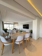 APARTAMENTO à venda ED. EVOLUTION TOWERS - Foto 3