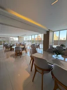 APARTAMENTO à venda ED. EVOLUTION TOWERS - Foto 5