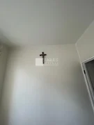 SALA COMERCIAL ED ITALIA - Foto 4
