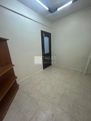SALA COMERCIAL ED ITALIA - Foto 2