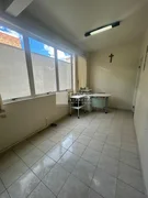SALA COMERCIAL ED ITALIA - Foto 5