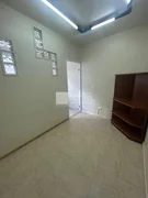 SALA COMERCIAL ED ITALIA - Foto 3
