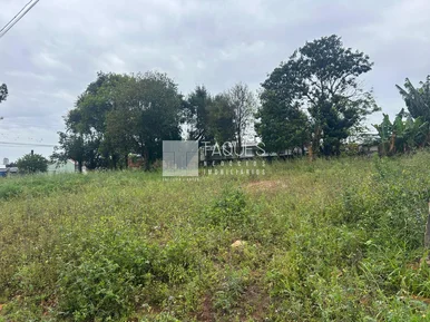 Terreno Urbano /ronda 1386 M²
