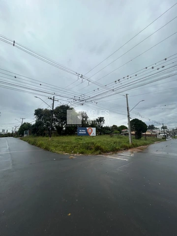 Foto Terreno
