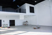 BARRACÃO COMERCIAL VENDA /LOCAÇÃO - Foto 4
