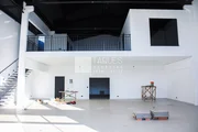 BARRACÃO COMERCIAL VENDA /LOCAÇÃO - Foto 3