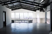 BARRACÃO COMERCIAL VENDA /LOCAÇÃO - Foto 6