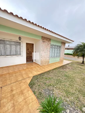 Casa à Venda - Residencial / Comercial