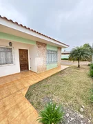 Casa à venda - RESIDENCIAL / COMERCIAL - Foto 3